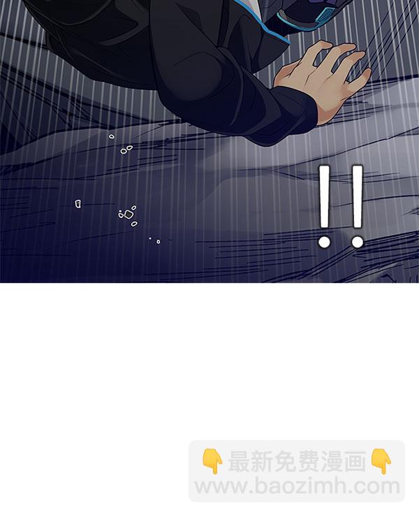 DICE-骰子 - [第289話] 破碎（7）(2/2) - 3