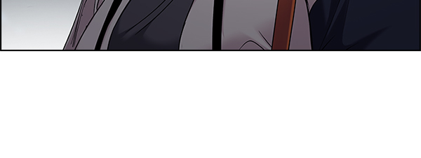DICE-骰子 - [第295話] 愚人們（3）(2/2) - 1