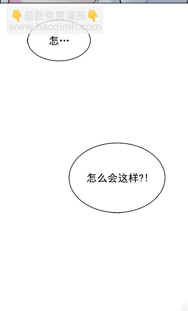 DICE-骰子 - [第299話] 愚人們（7）(2/3) - 4