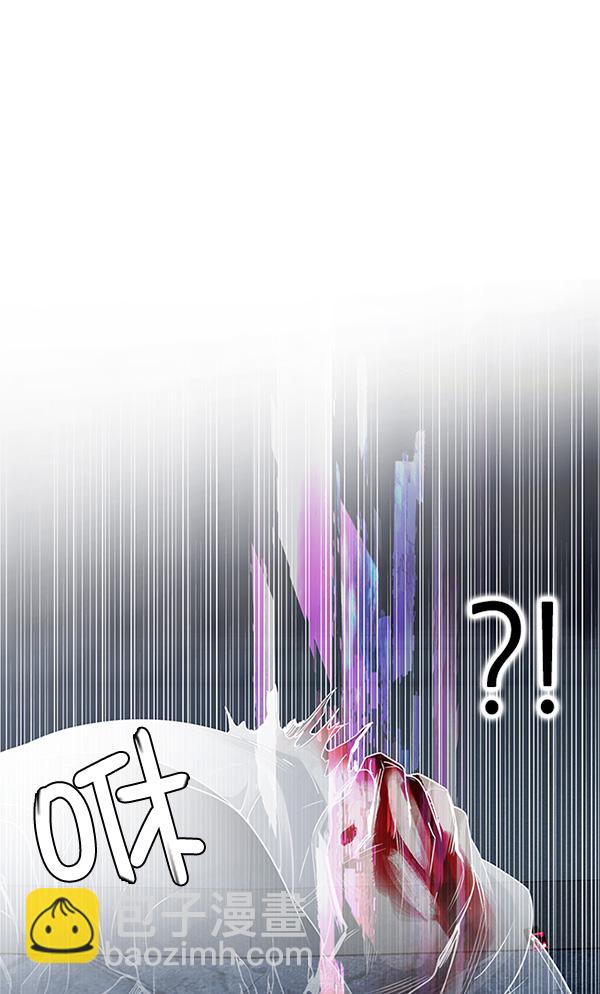 DICE-骰子 - [第311話] 旋轉木馬（1）(1/2) - 1