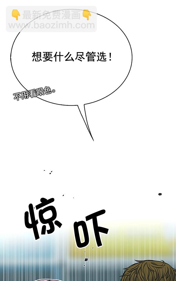 DICE-骰子 - [第313話] 旋轉木馬（3）(2/2) - 6