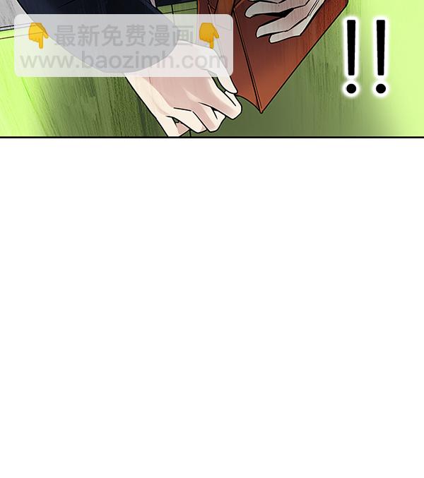 DICE-骰子 - [第313話] 旋轉木馬（3）(2/2) - 1