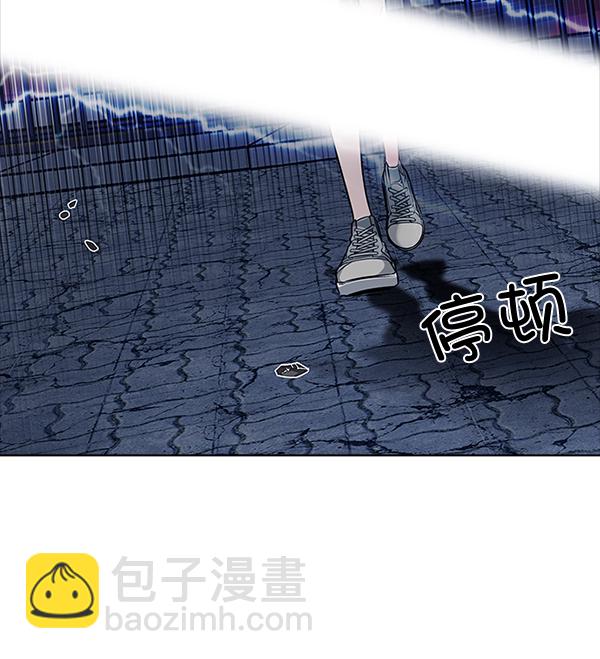 DICE-骰子 - [第315話] 旋轉木馬（5）(1/2) - 6