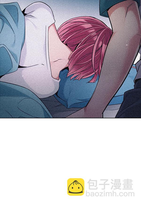 DICE-骰子 - [第315話] 旋轉木馬（5）(1/2) - 2