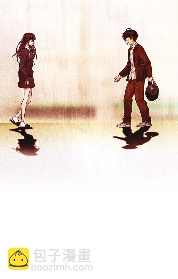 DICE-骰子 - [第315話] 旋轉木馬（5）(2/2) - 1