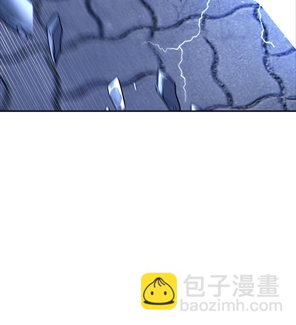 DICE-骰子 - [第315話] 旋轉木馬（5）(2/2) - 3