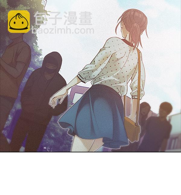 DICE-骰子 - [第317話] 旋轉木馬（7）(2/2) - 4