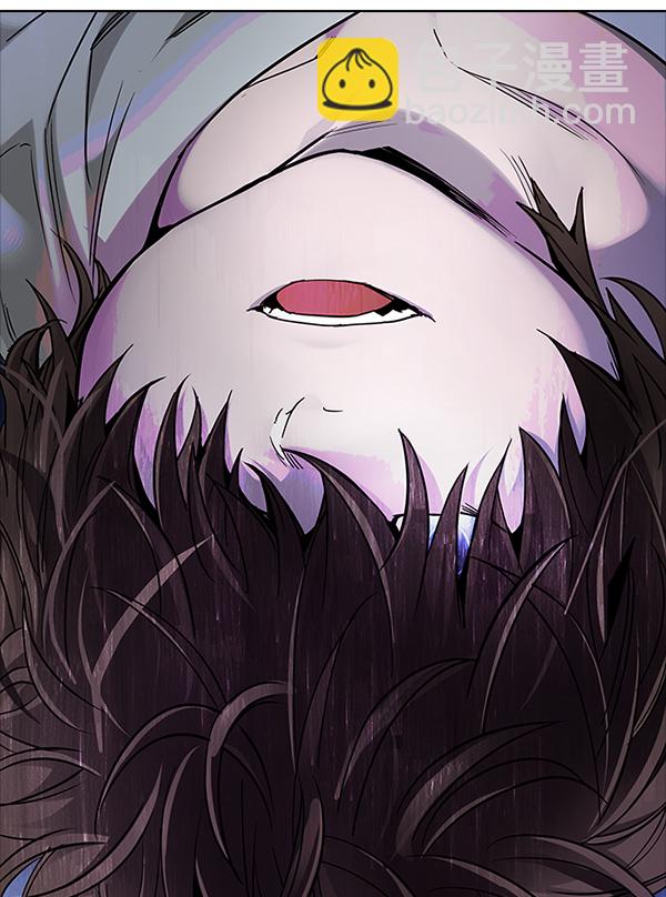 DICE-骰子 - [第317話] 旋轉木馬（7）(2/2) - 3