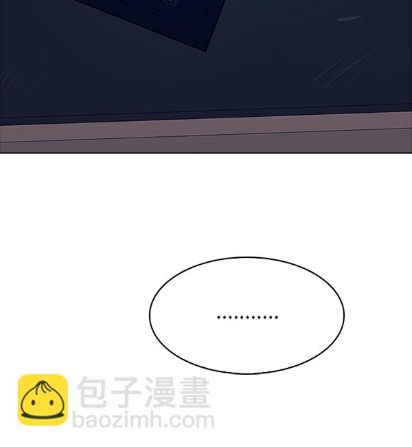 DICE-骰子 - [第319話] 旋轉木馬（9）(2/2) - 7