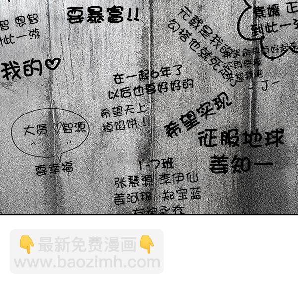 DICE-骰子 - [第321話] 旋轉木馬（11）(2/2) - 1