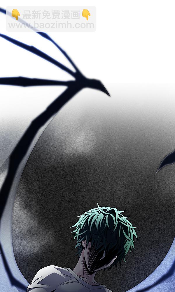 DICE-骰子 - [第321話] 旋轉木馬（11）(2/2) - 5