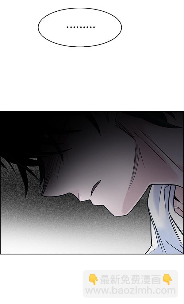 DICE-骰子 - [第325話] 掉落（4）(1/2) - 1