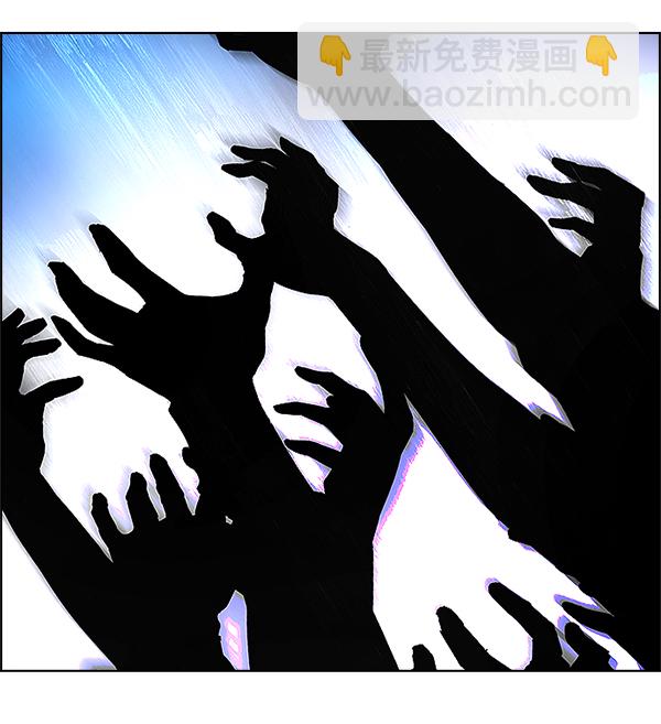 DICE-骰子 - [第333話] 掉落（12）(2/3) - 8