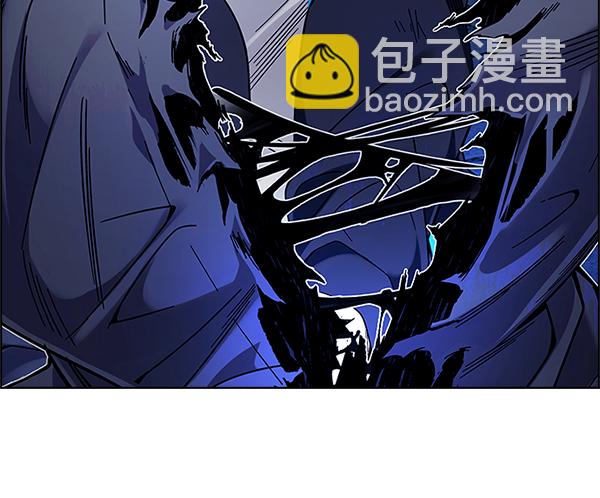 DICE-骰子 - [第333話] 掉落（12）(2/3) - 6