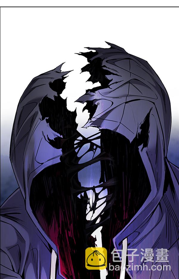 DICE-骰子 - [第333話] 掉落（12）(2/3) - 1