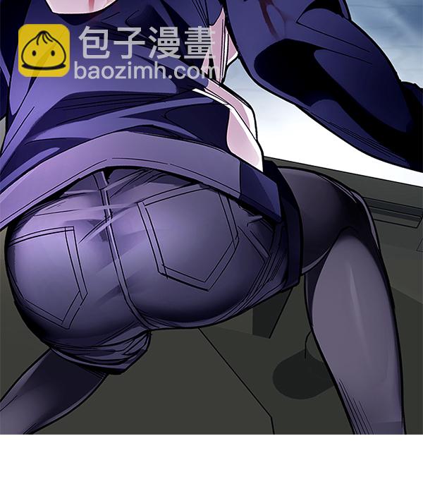 DICE-骰子 - [第335話] 掉落（14）(2/2) - 2