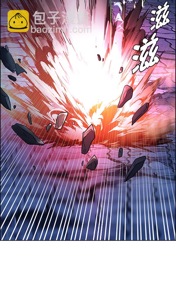 DICE-骰子 - [第335話] 掉落（14）(2/2) - 6