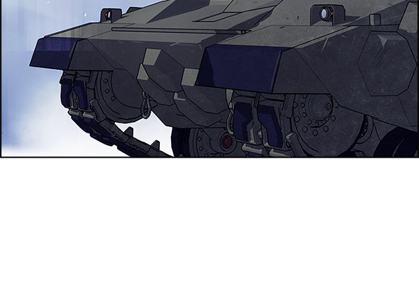 DICE-骰子 - [第335話] 掉落（14）(2/2) - 3