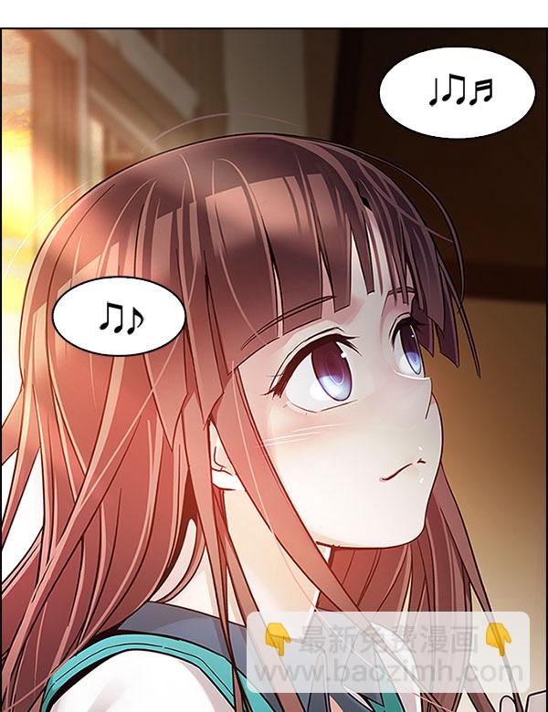 DICE-骰子 - [第337話] 覺醒（1）(2/2) - 3