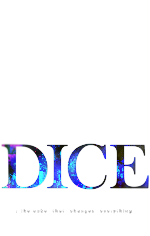 DICE-骰子 - [第339話] 覺醒（3）(1/2) - 2