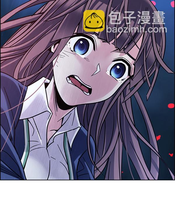 DICE-骰子 - [第345話] 覺醒（9）(2/2) - 7