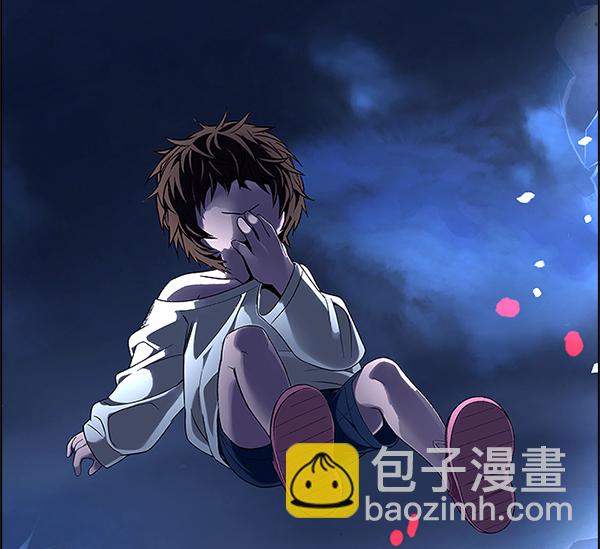 DICE-骰子 - [第347話] 萬花筒（2）(3/3) - 4