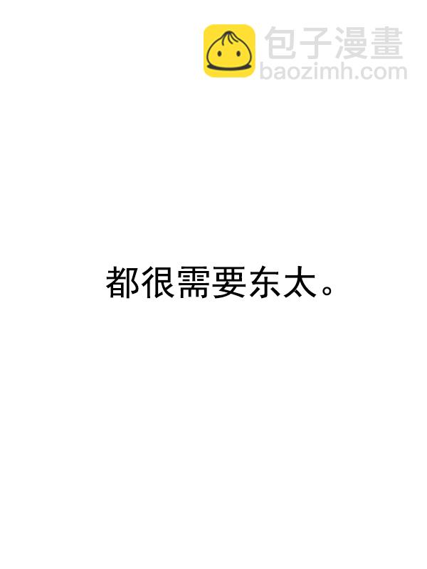 DICE-骰子 - [第347話] 萬花筒（2）(2/3) - 1