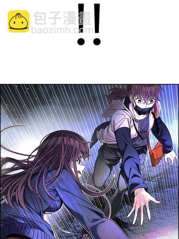 DICE-骰子 - [第351話] 萬花筒（6）(3/3) - 2