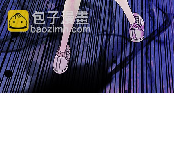 DICE-骰子 - [第351話] 萬花筒（6）(2/3) - 1