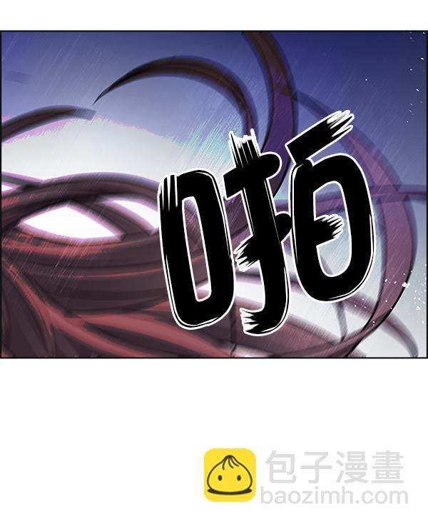 DICE-骰子 - [第353話] 萬花筒（8）(2/2) - 4