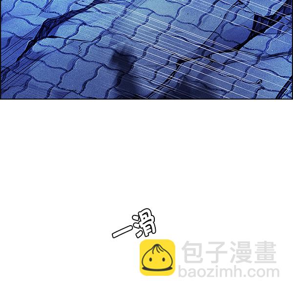 DICE-骰子 - [第353話] 萬花筒（8）(2/2) - 1