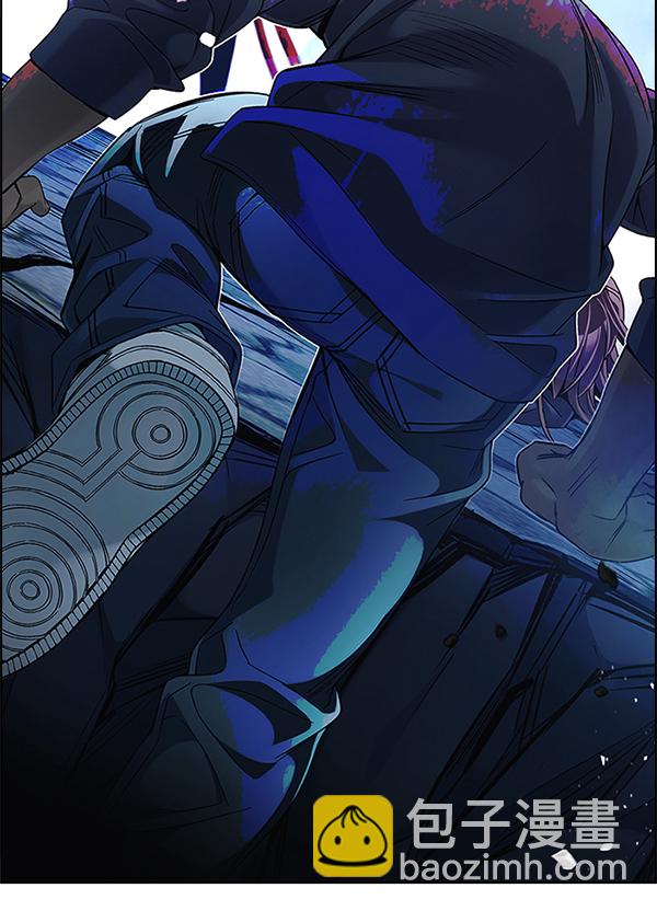 DICE-骰子 - [第353話] 萬花筒（8）(2/2) - 6