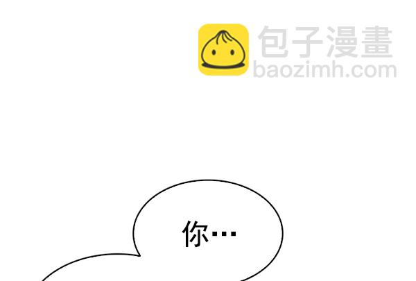 DICE-骰子 - [第353話] 萬花筒（8）(2/2) - 7