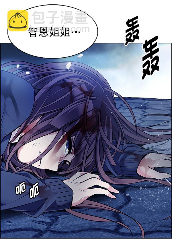 DICE-骰子 - [第355話] 萬花筒（10）(1/3) - 1