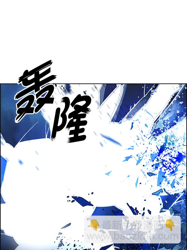 DICE-骰子 - [第355話] 萬花筒（10）(1/3) - 8