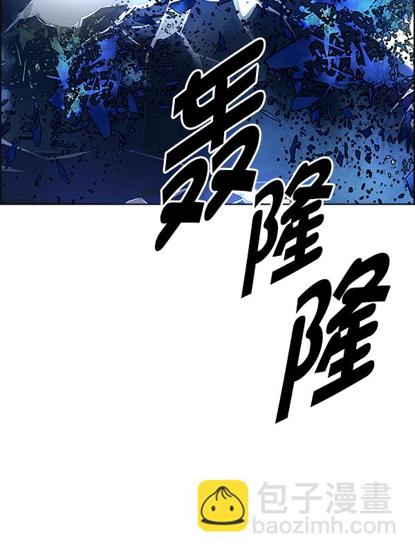 DICE-骰子 - [第355話] 萬花筒（10）(1/3) - 1