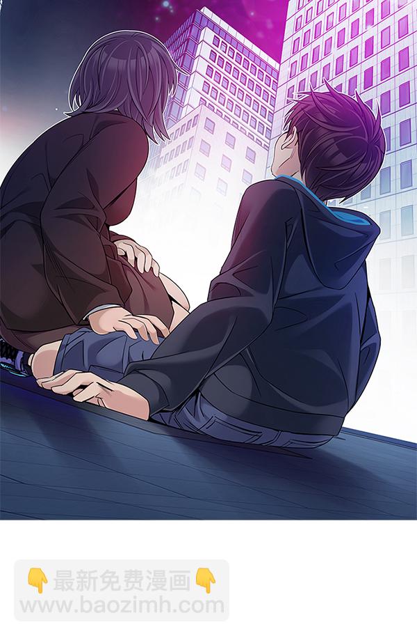 DICE-骰子 - [第355話] 萬花筒（10）(2/3) - 7