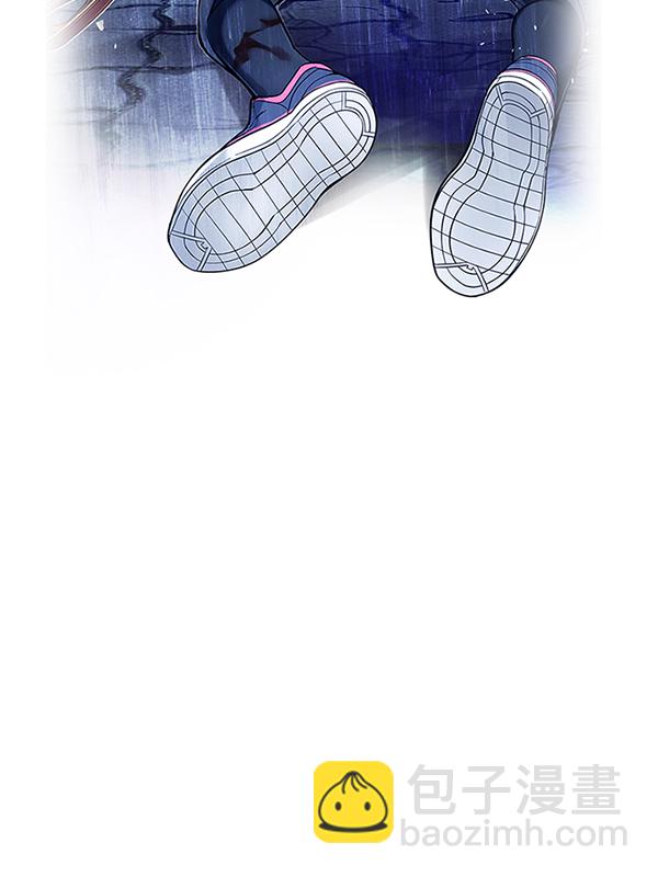 DICE-骰子 - [第355話] 萬花筒（10）(1/3) - 6