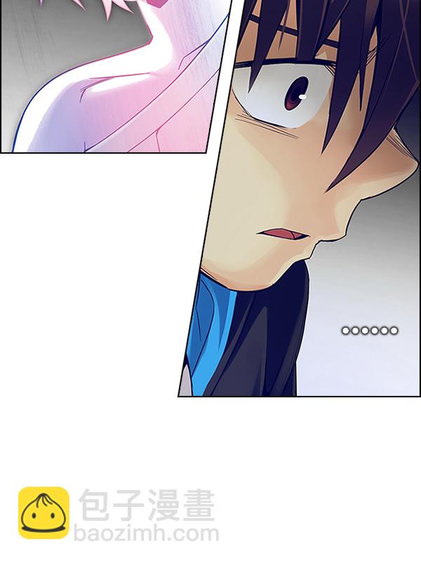 DICE-骰子 - [第357話] 手（1）(1/2) - 4