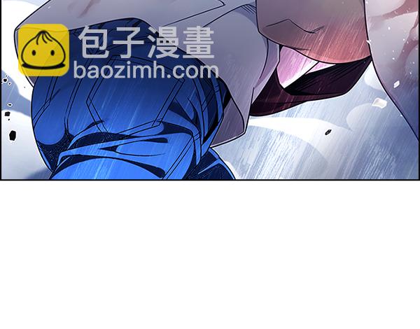 DICE-骰子 - [第357話] 手（1）(1/2) - 3