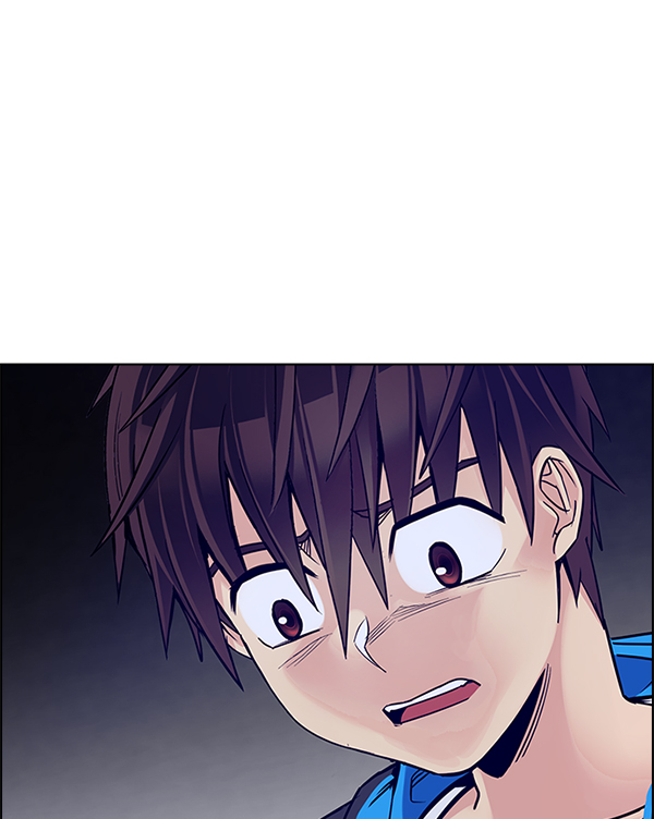 DICE-骰子 - [第357話] 手（1）(2/2) - 4