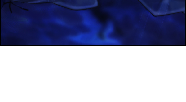 DICE-骰子 - [第357話] 手（1）(2/2) - 5