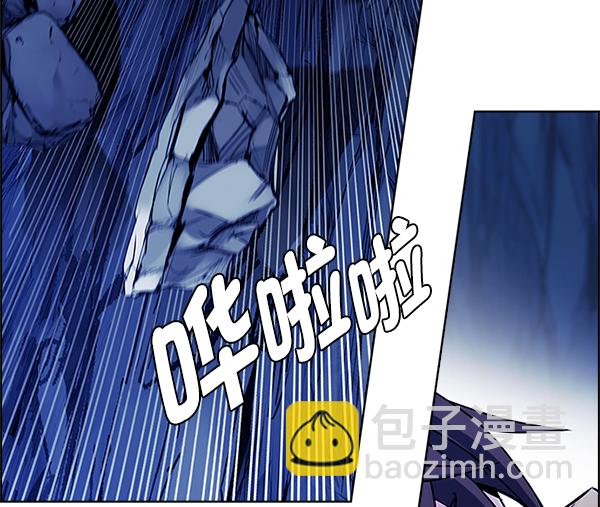 DICE-骰子 - [第359話] 手（3）(2/3) - 2