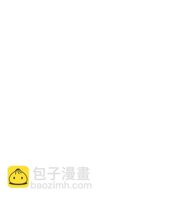 DICE-骰子 - [第359話] 手（3）(2/3) - 7