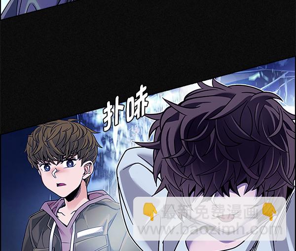 DICE-骰子 - [第361話] 手（5）(1/3) - 6