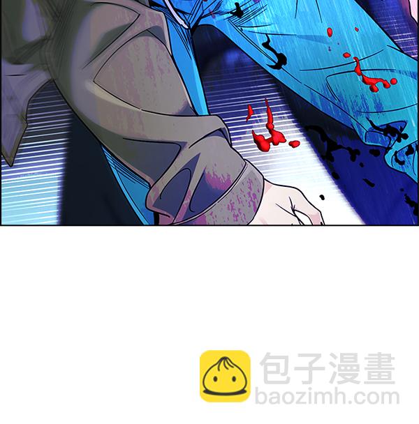 DICE-骰子 - [第361話] 手（5）(1/3) - 6