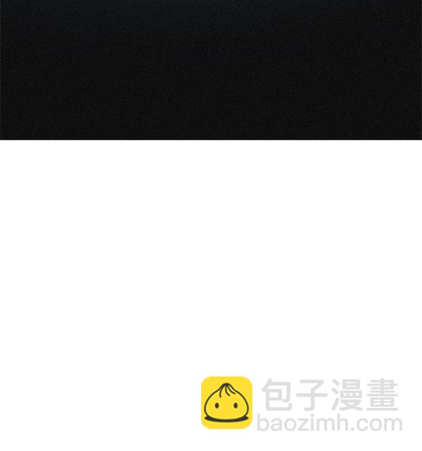 DICE-骰子 - [第361話] 手（5）(2/3) - 6