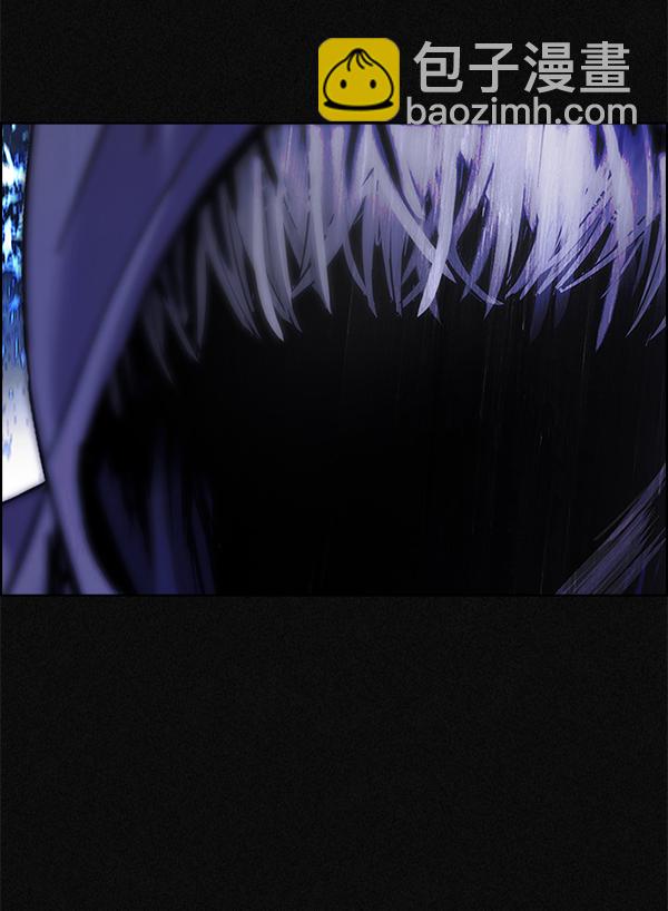 DICE-骰子 - [第361話] 手（5）(1/3) - 1