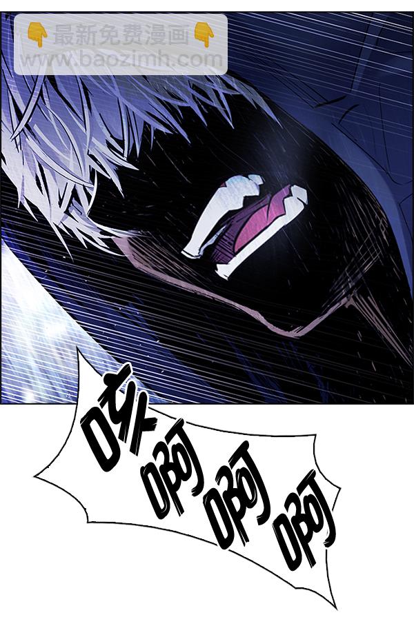 DICE-骰子 - [第363話] 手（7）(3/4) - 6