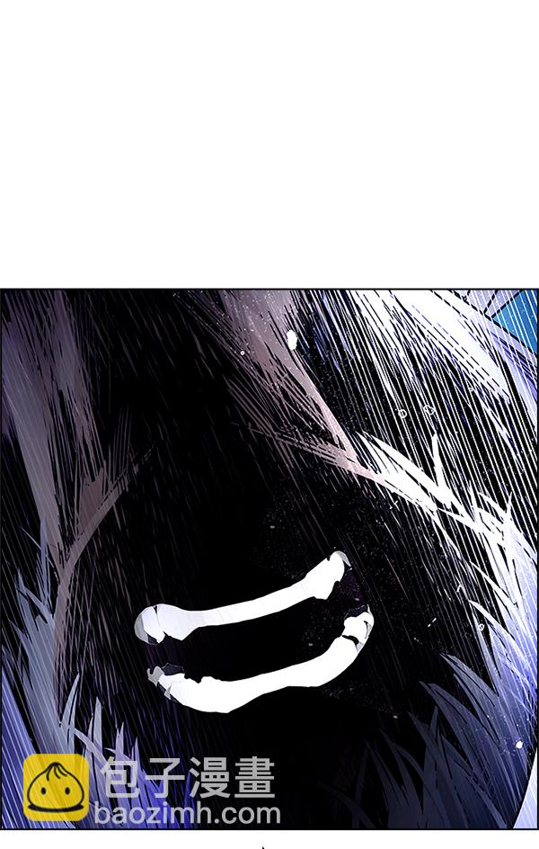 DICE-骰子 - [第363話] 手（7）(3/4) - 5